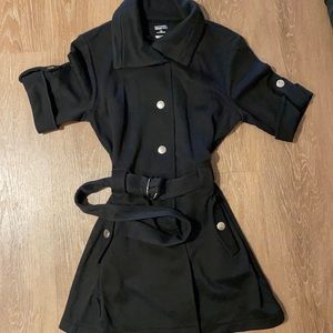 Michael kors jacket